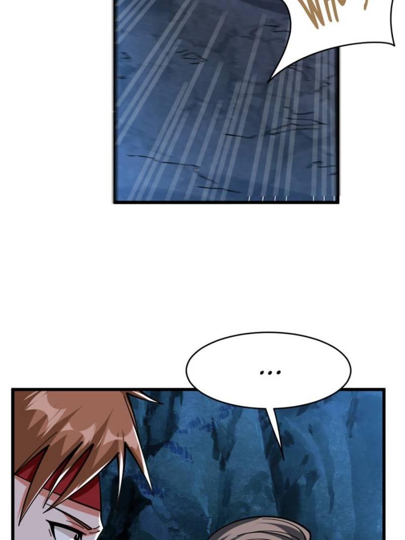Chapter 468 — Page 18