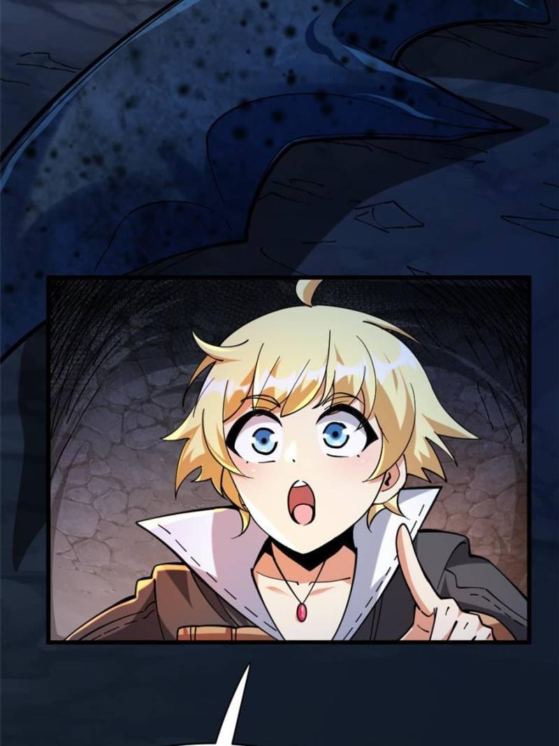 Chapter 468 — Page 26