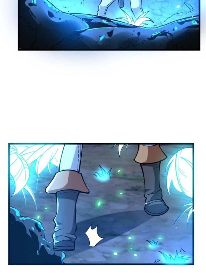 Chapter 468 — Page 32