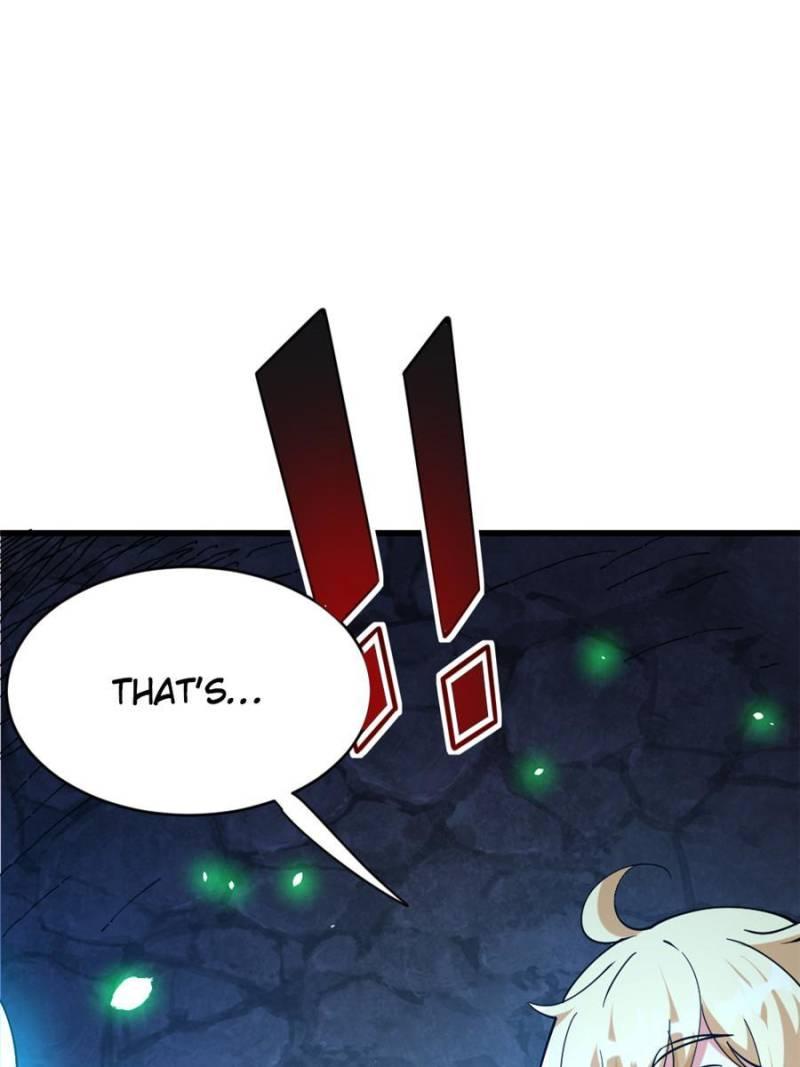 Chapter 468 — Page 33
