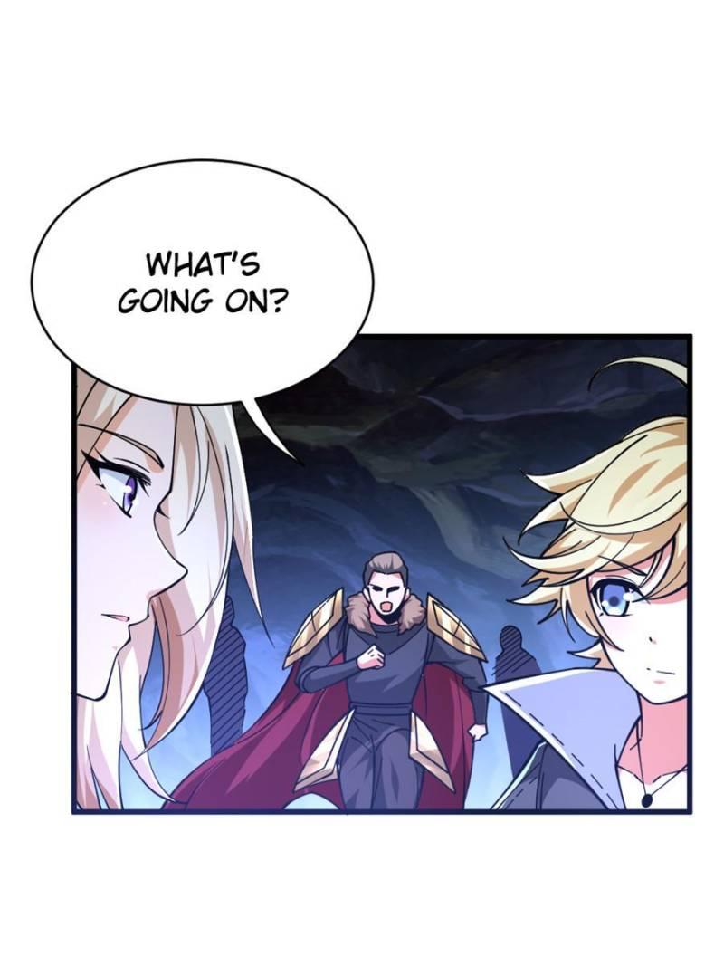 Chapter 468 — Page 40