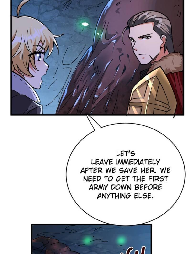 Chapter 468 — Page 43