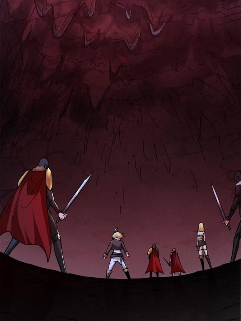 Chapter 468 — Page 53