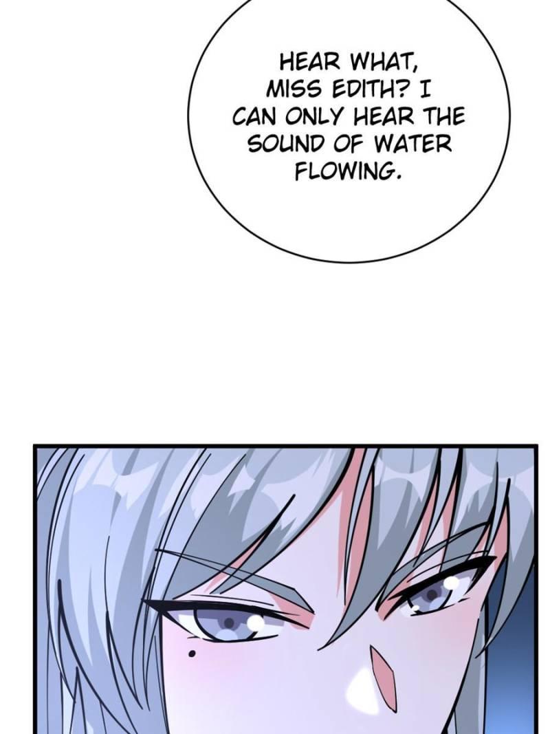 Chapter 468 — Page 57