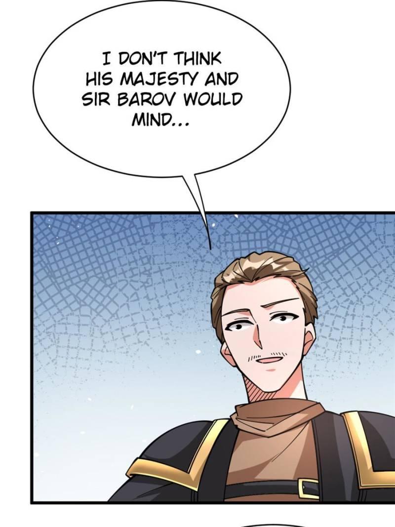 Chapter 468 — Page 63