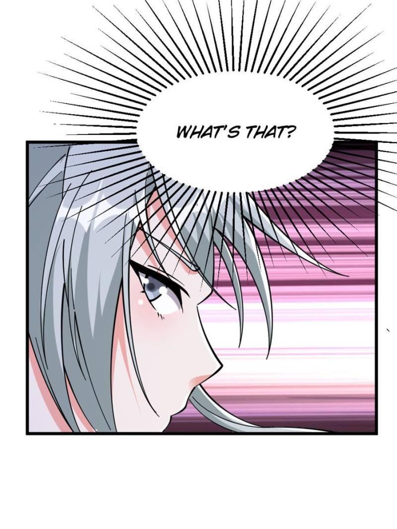 Chapter 468 — Page 67