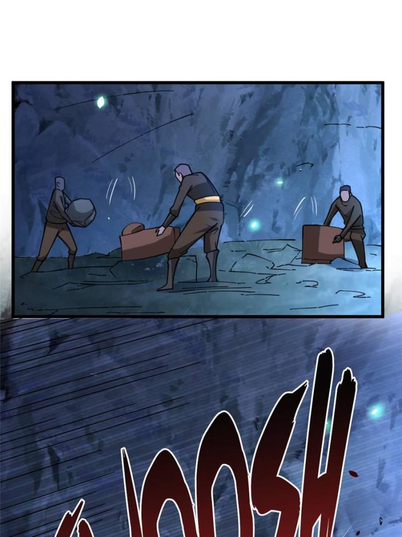 Chapter 468 — Page 68