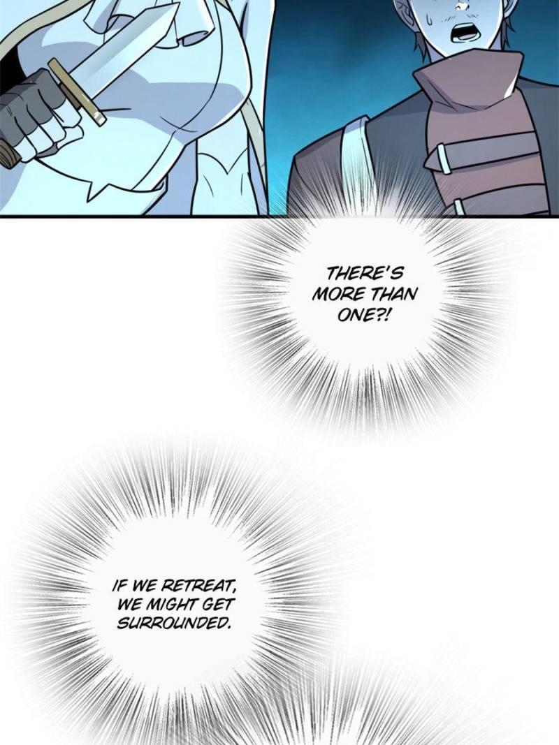 Chapter 469 — Page 5