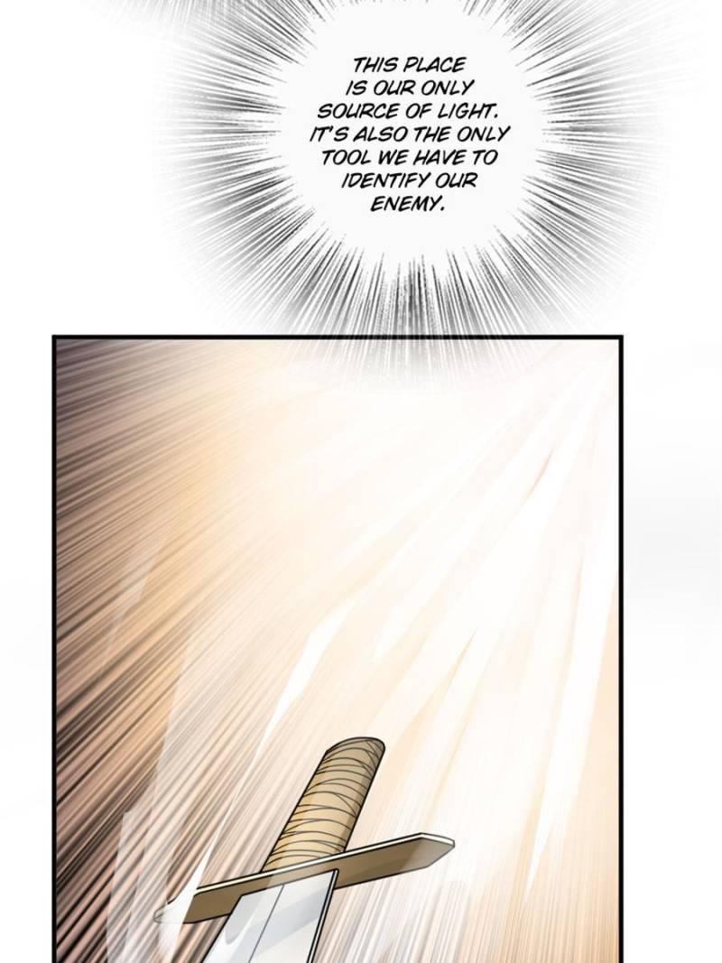 Chapter 469 — Page 6