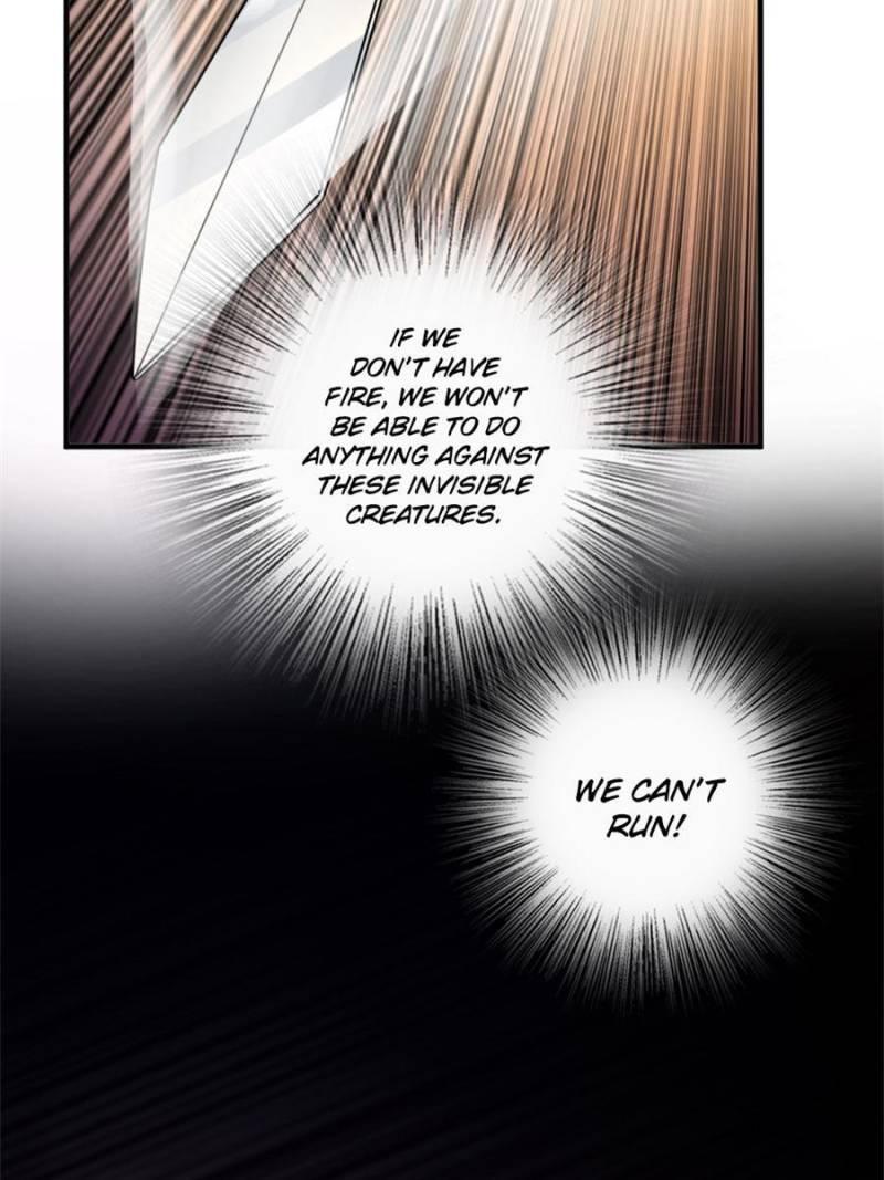 Chapter 469 — Page 7