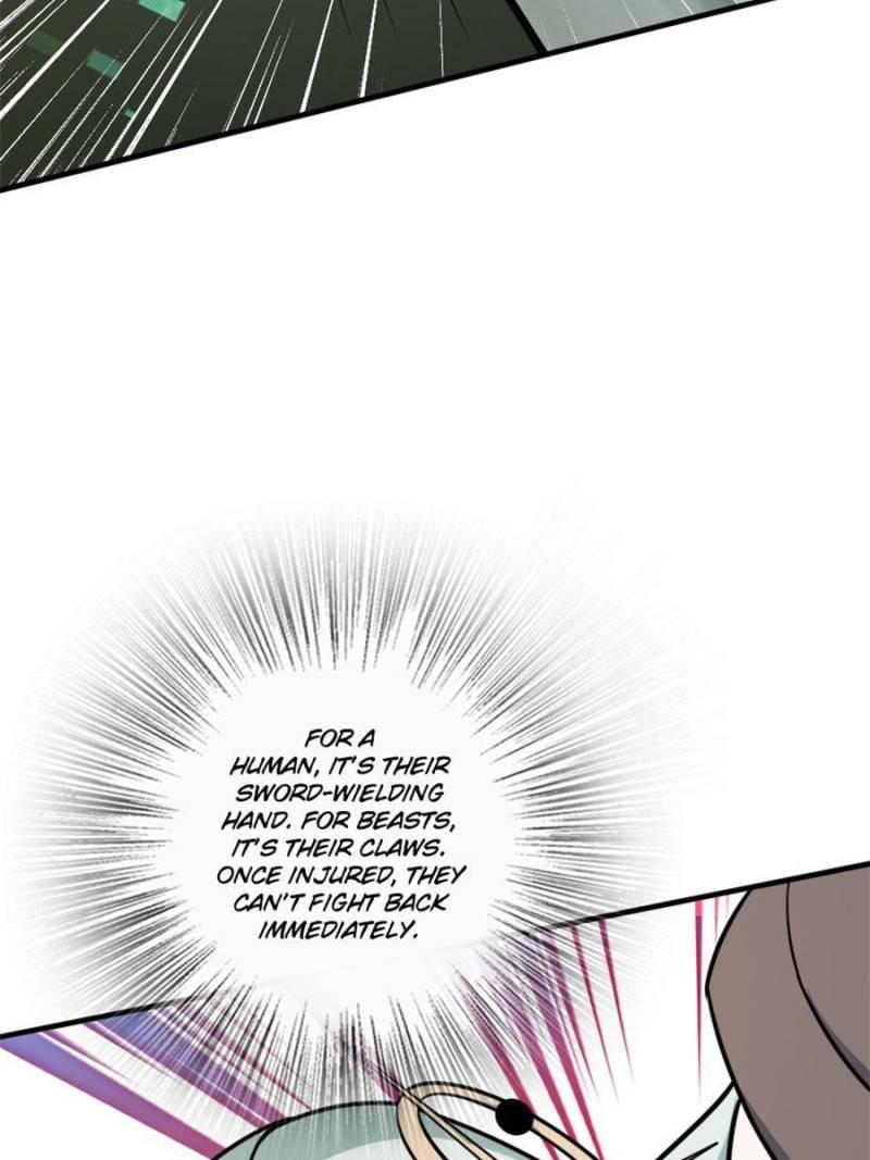 Chapter 469 — Page 14
