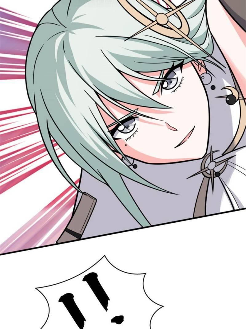 Chapter 469 — Page 15
