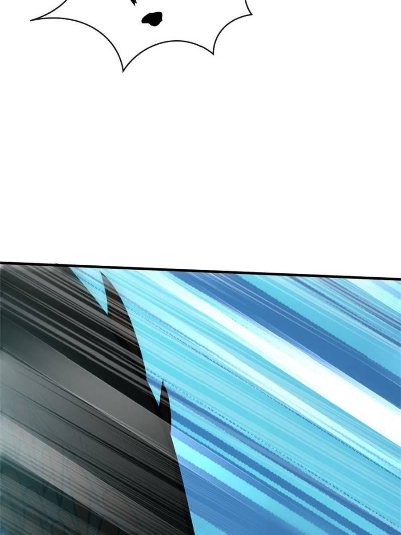 Chapter 469 — Page 16
