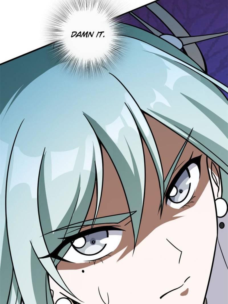 Chapter 469 — Page 22