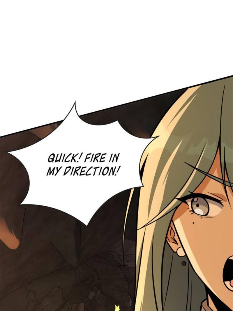 Chapter 469 — Page 27