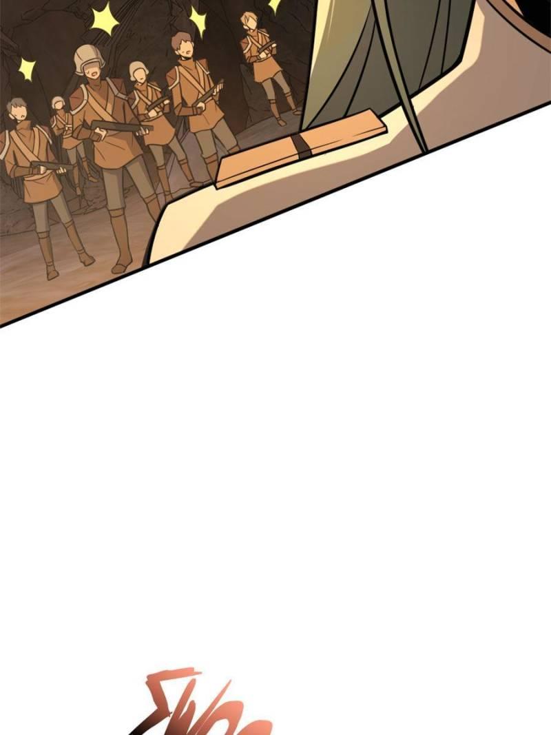 Chapter 469 — Page 28