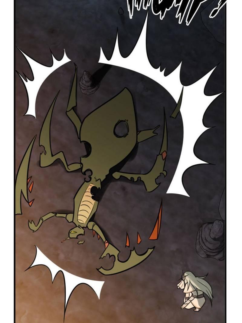 Chapter 469 — Page 34