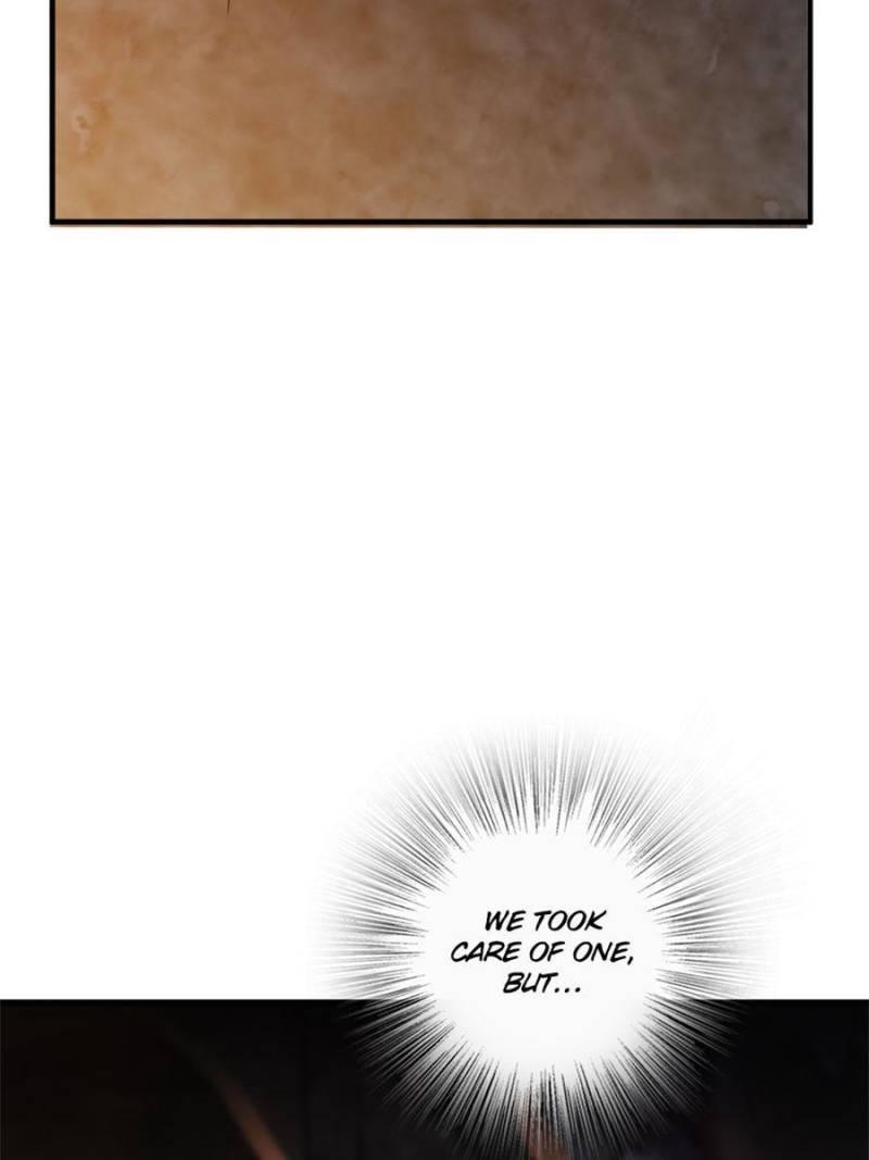Chapter 469 — Page 35