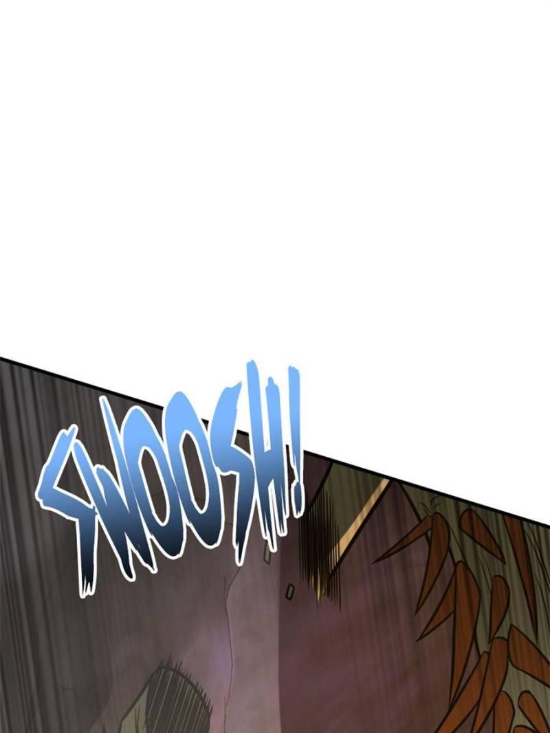 Chapter 469 — Page 42