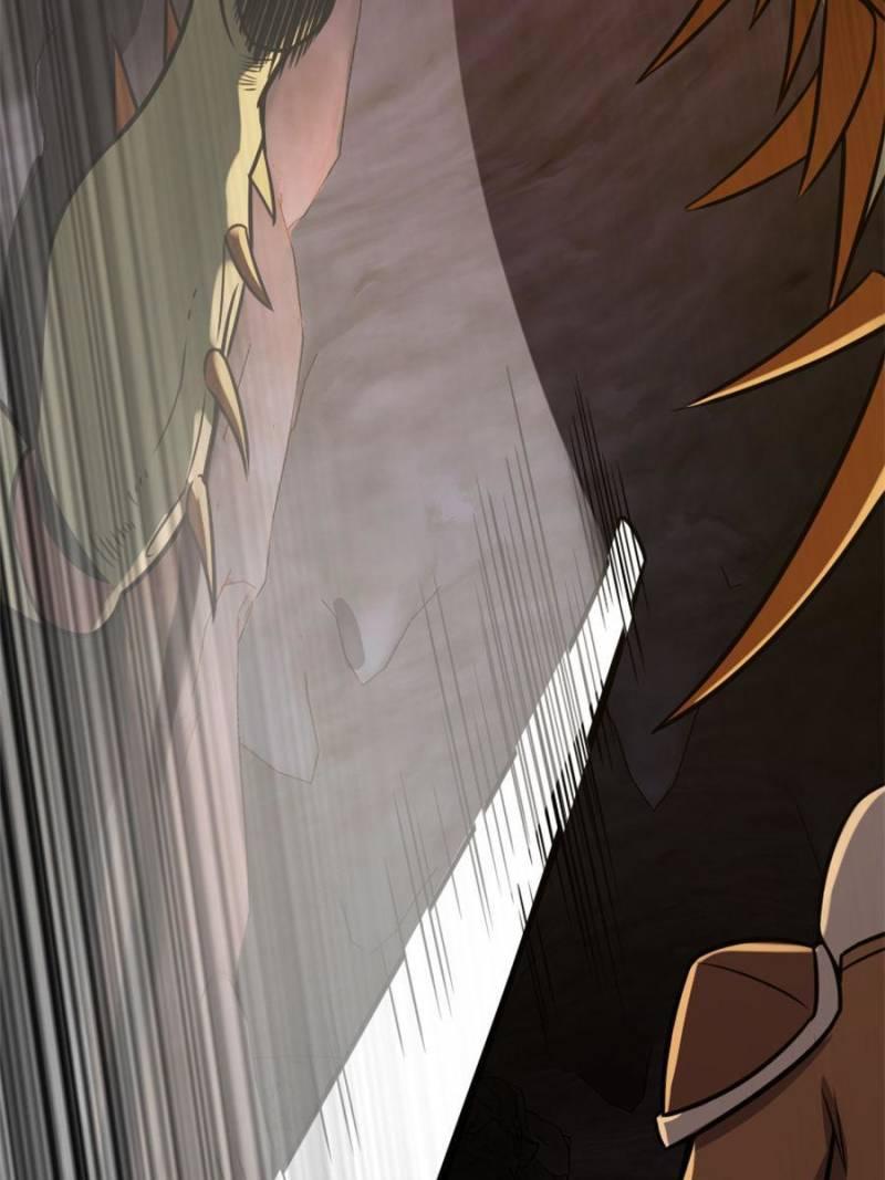Chapter 469 — Page 43