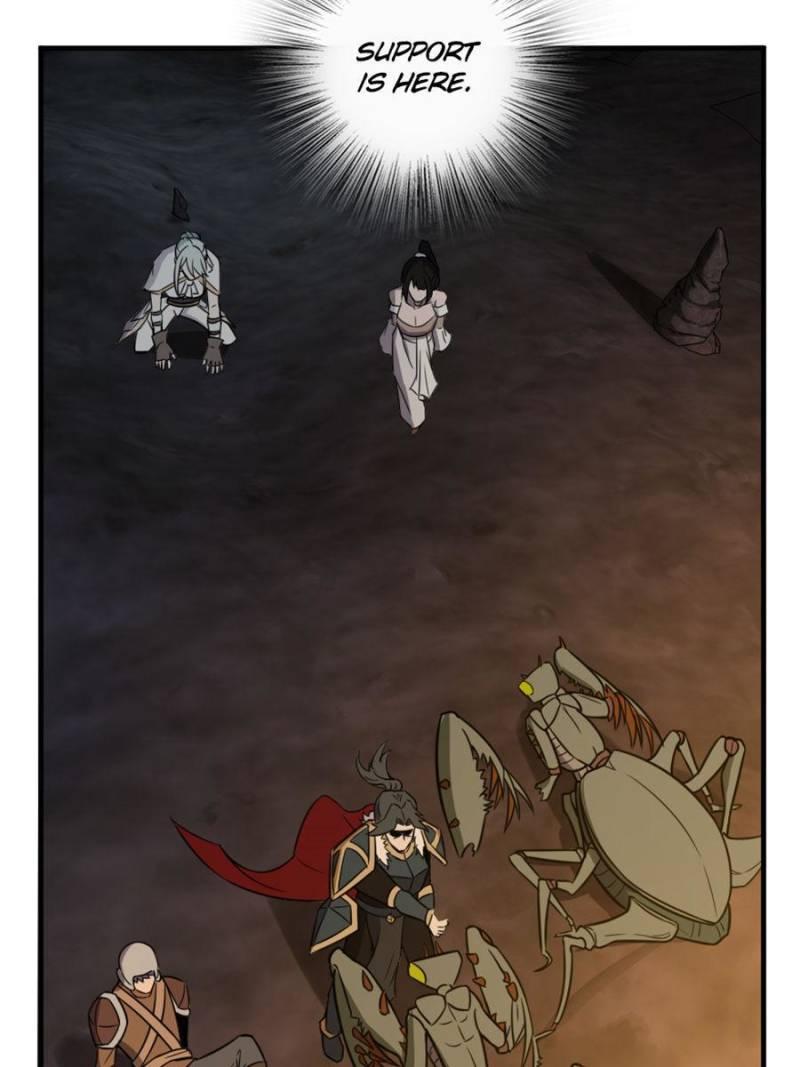 Chapter 469 — Page 45