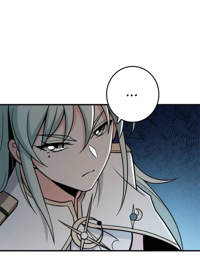 Chapter 469 — Page 48