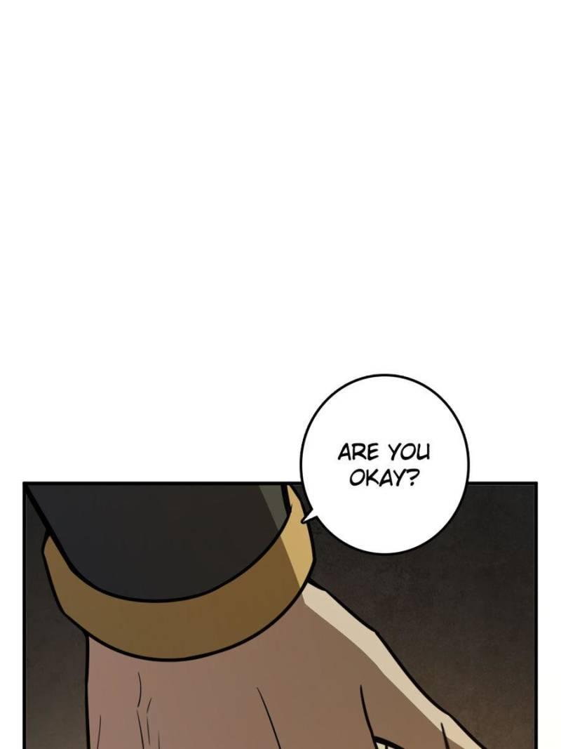 Chapter 469 — Page 49