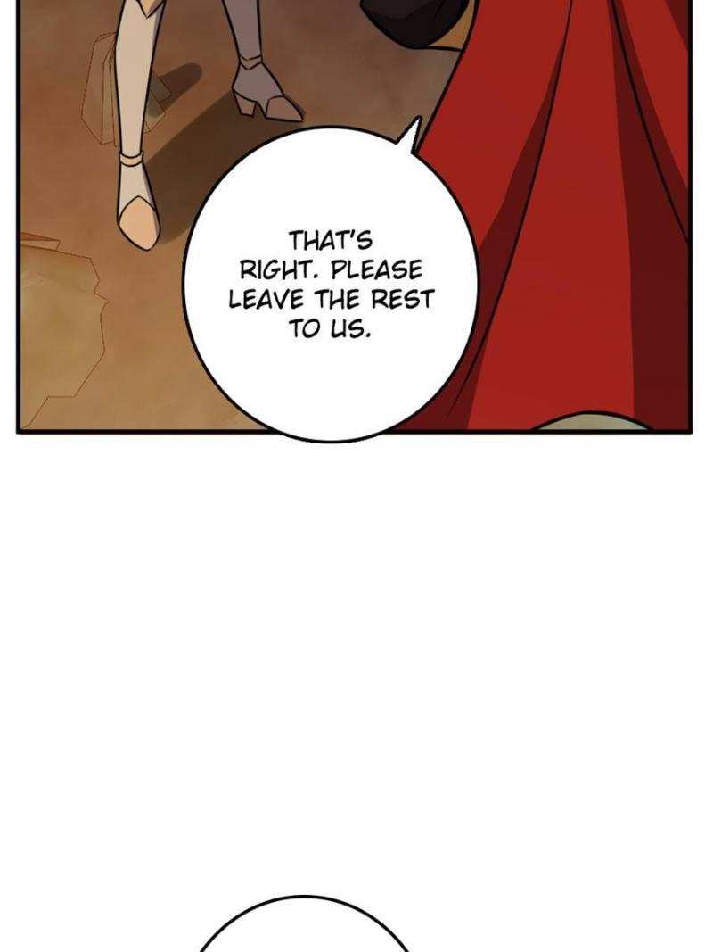 Chapter 469 — Page 54