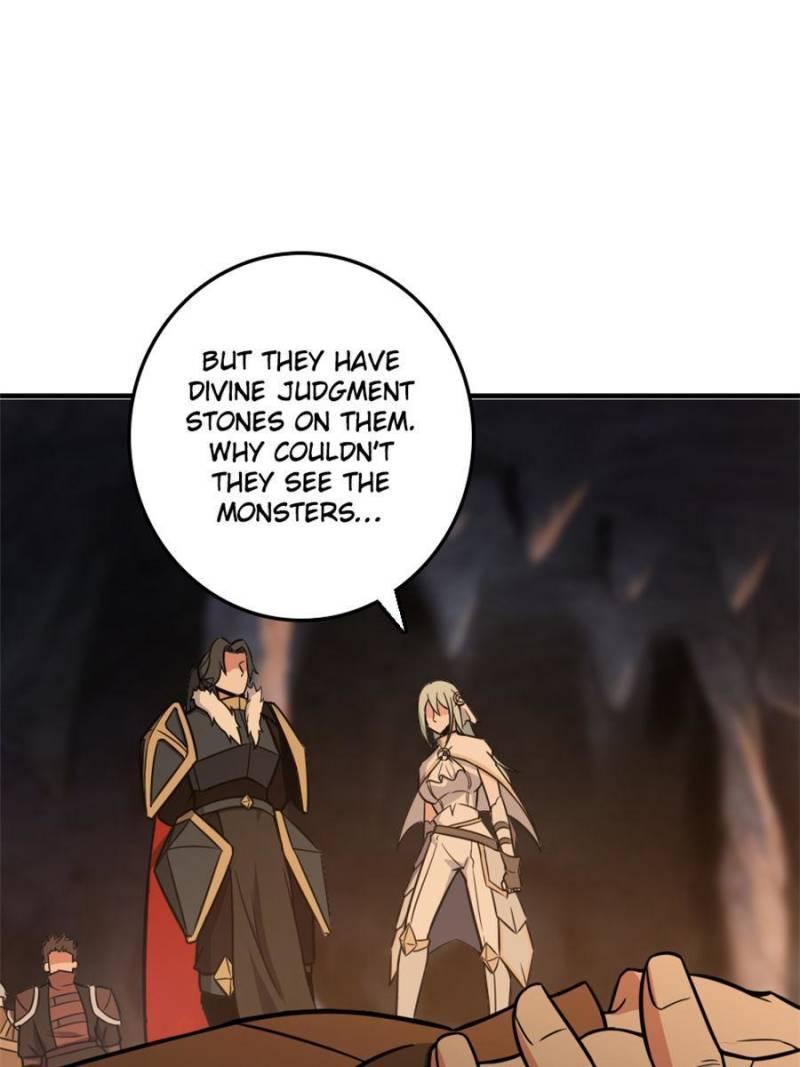 Chapter 469 — Page 60