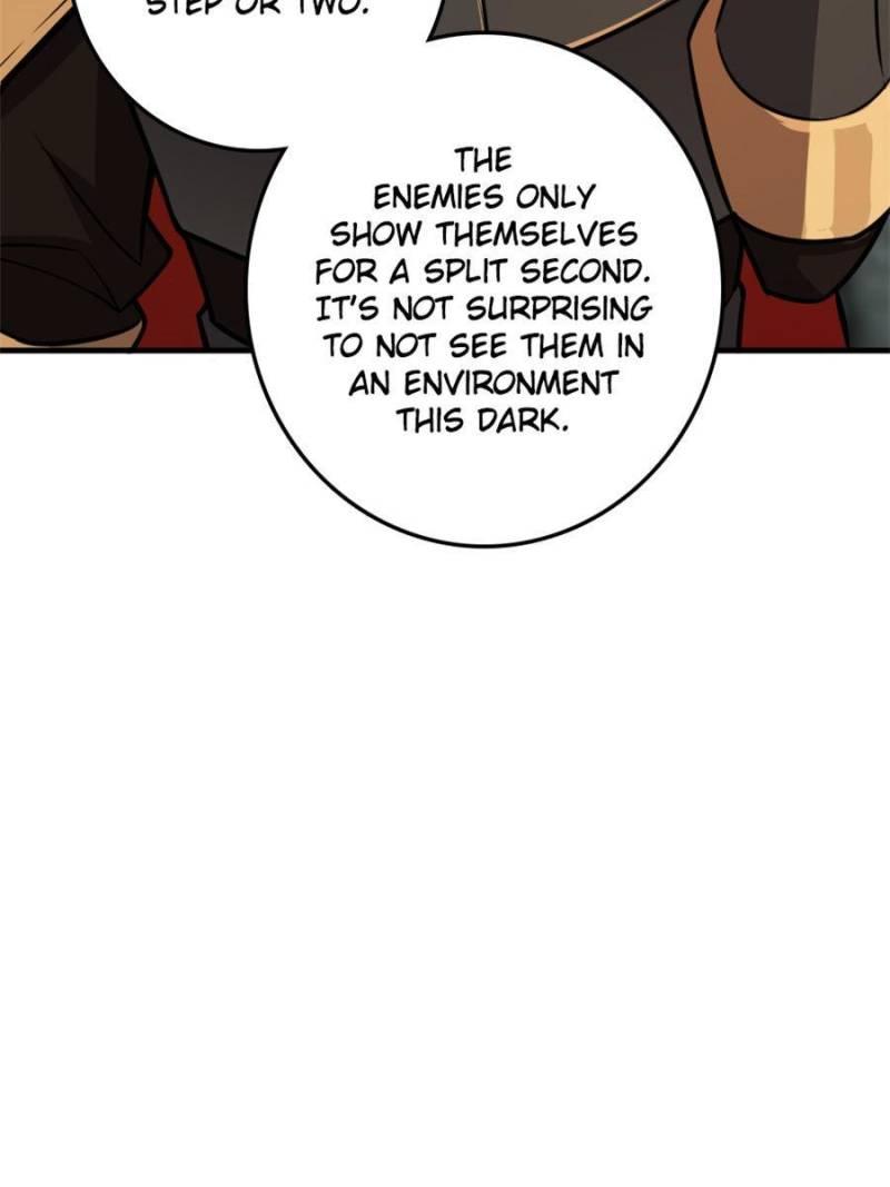 Chapter 469 — Page 63