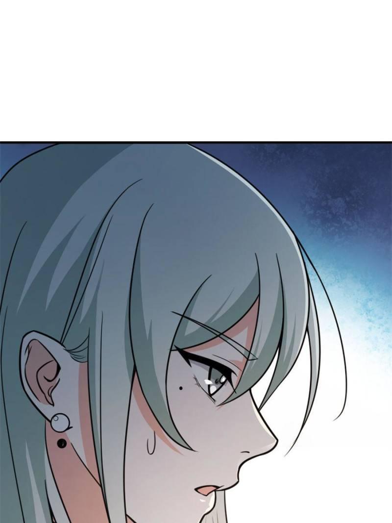 Chapter 469 — Page 64