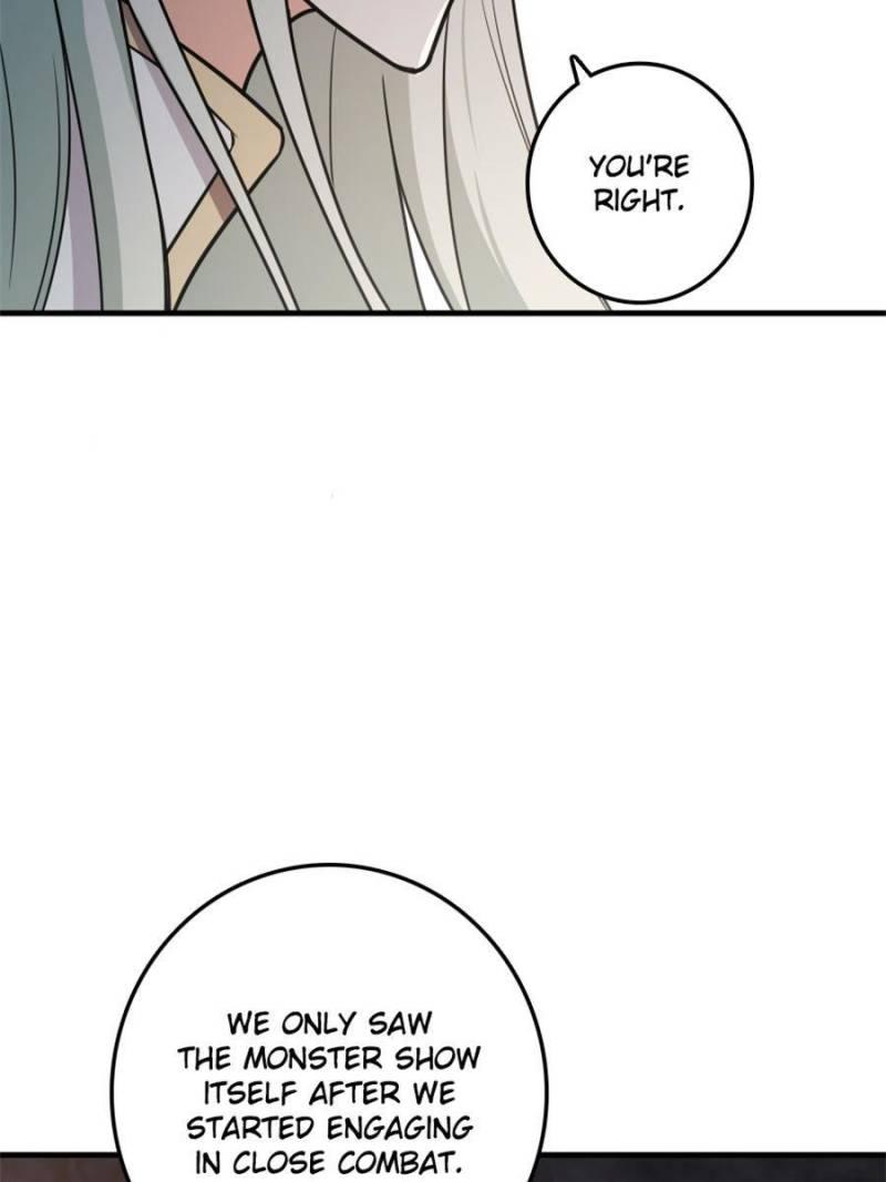 Chapter 469 — Page 65