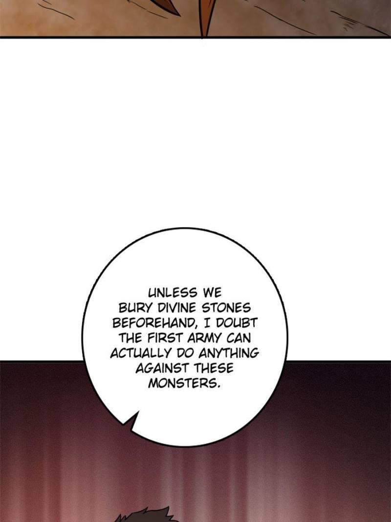 Chapter 469 — Page 67