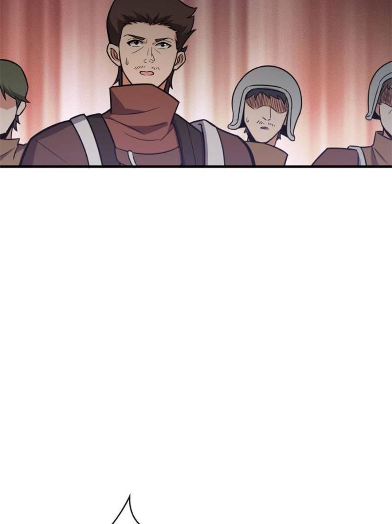 Chapter 469 — Page 68