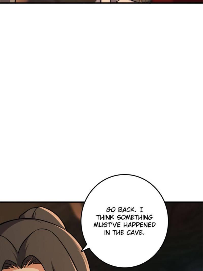 Chapter 469 — Page 70