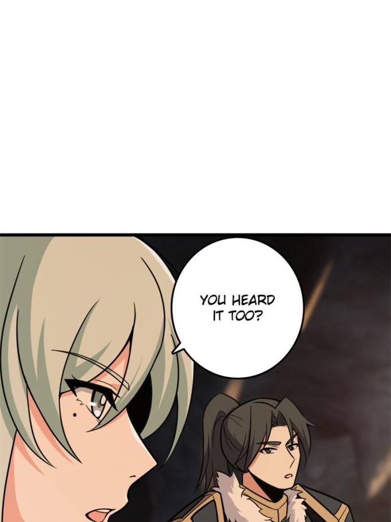 Chapter 469 — Page 72