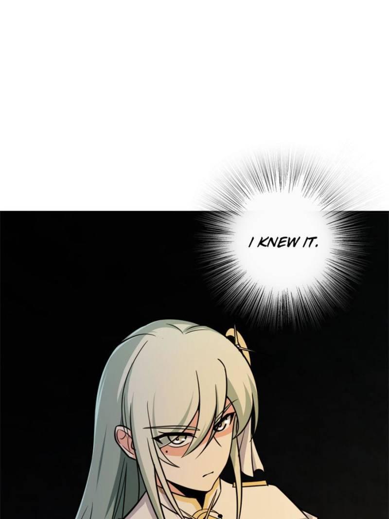 Chapter 469 — Page 75
