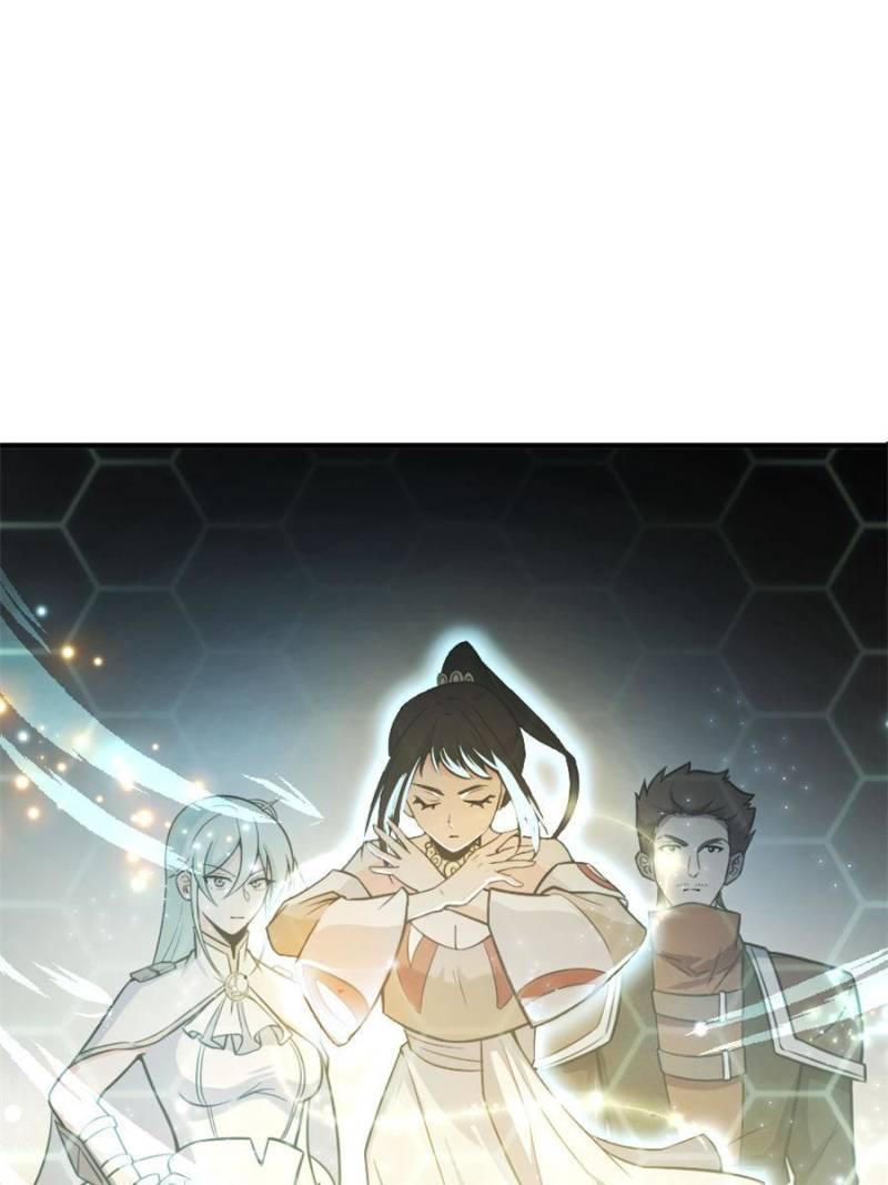 Chapter 469 — Page 83