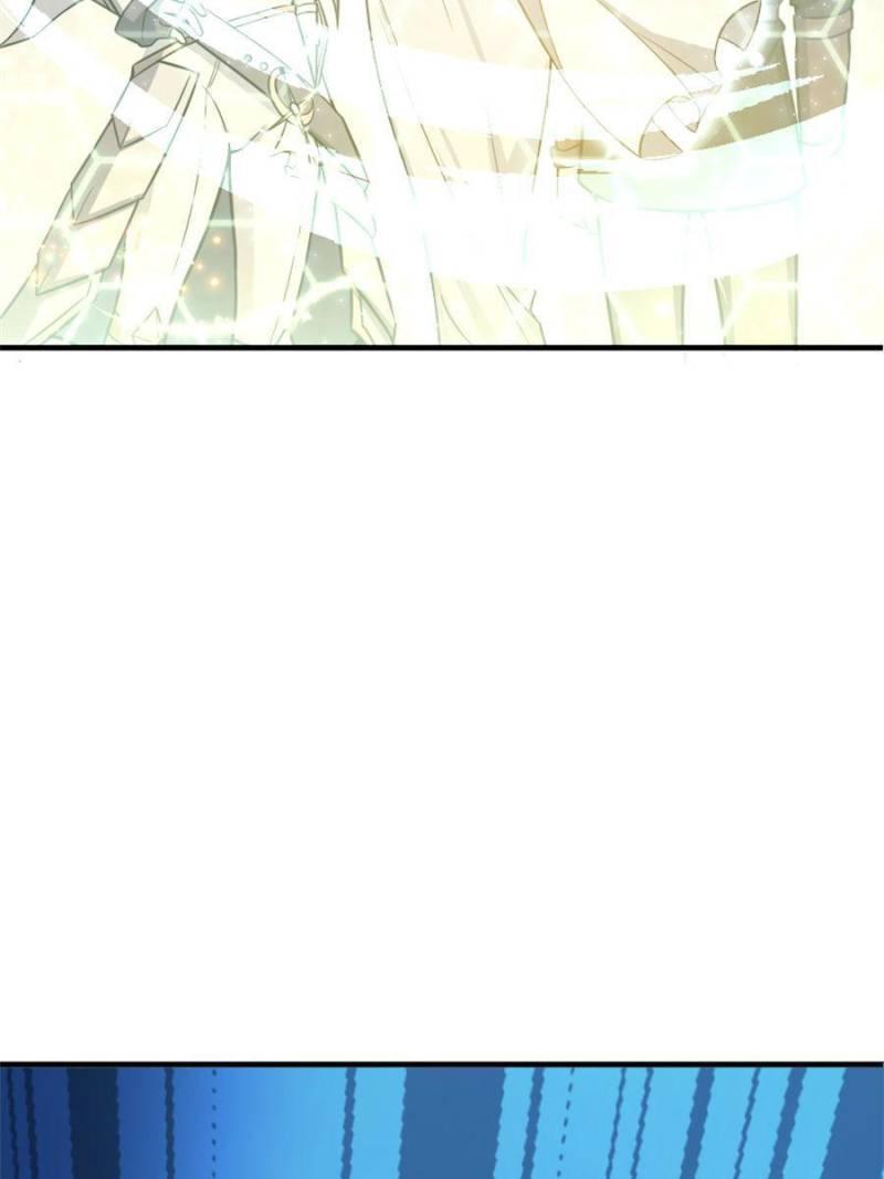 Chapter 469 — Page 84