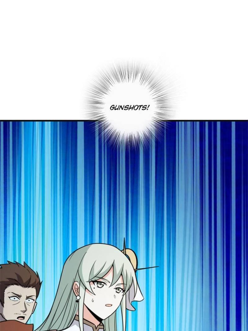 Chapter 469 — Page 90