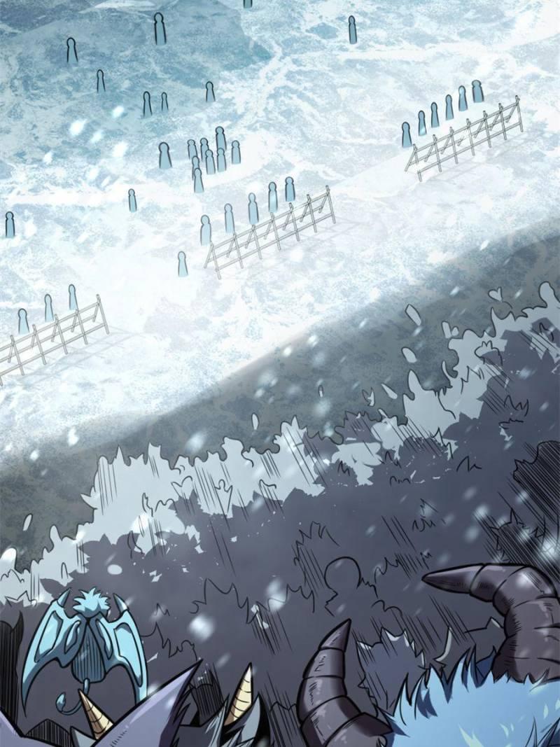 Chapter 470 — Page 6