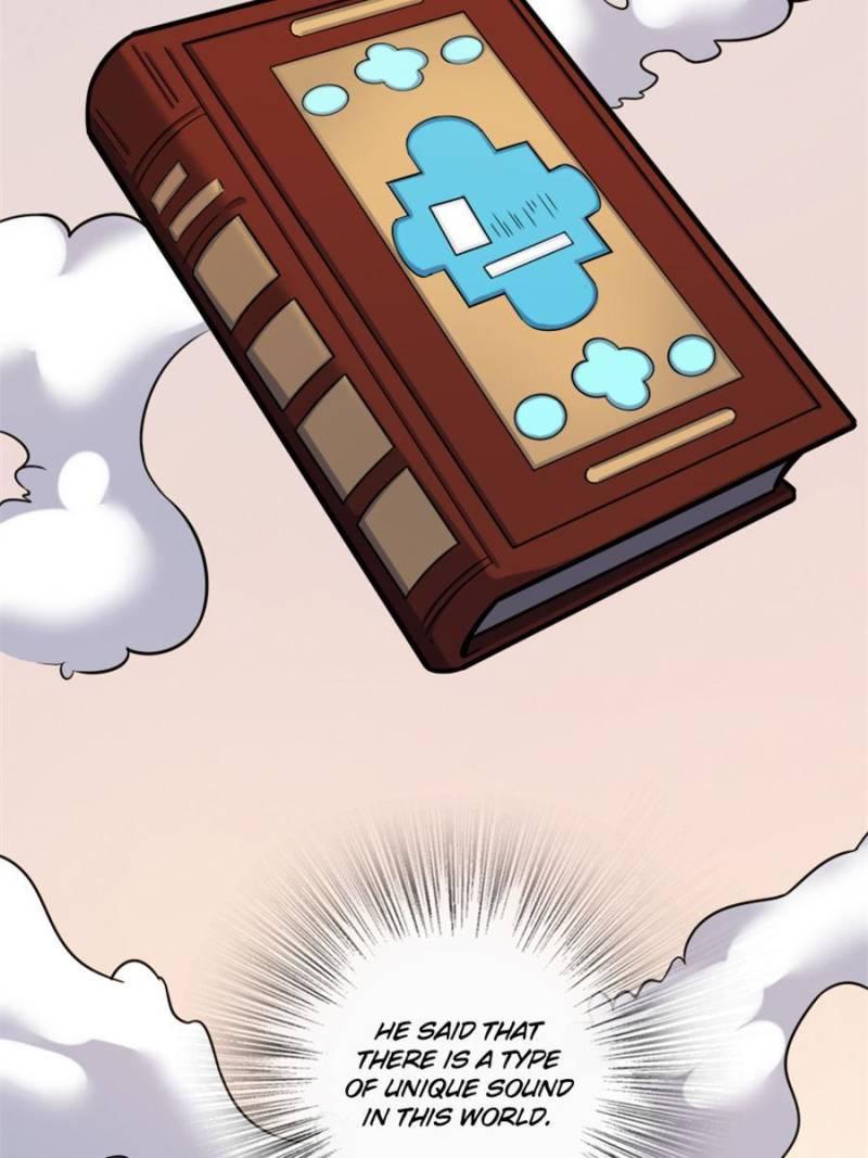 Chapter 470 — Page 12