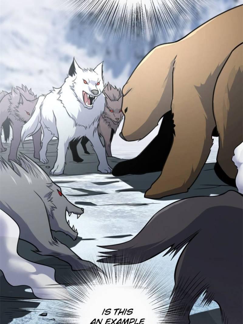 Chapter 470 — Page 15