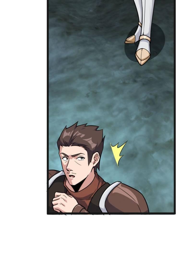Chapter 470 — Page 27