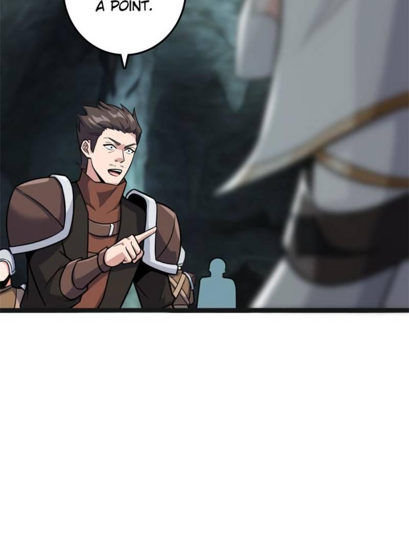 Chapter 470 — Page 31