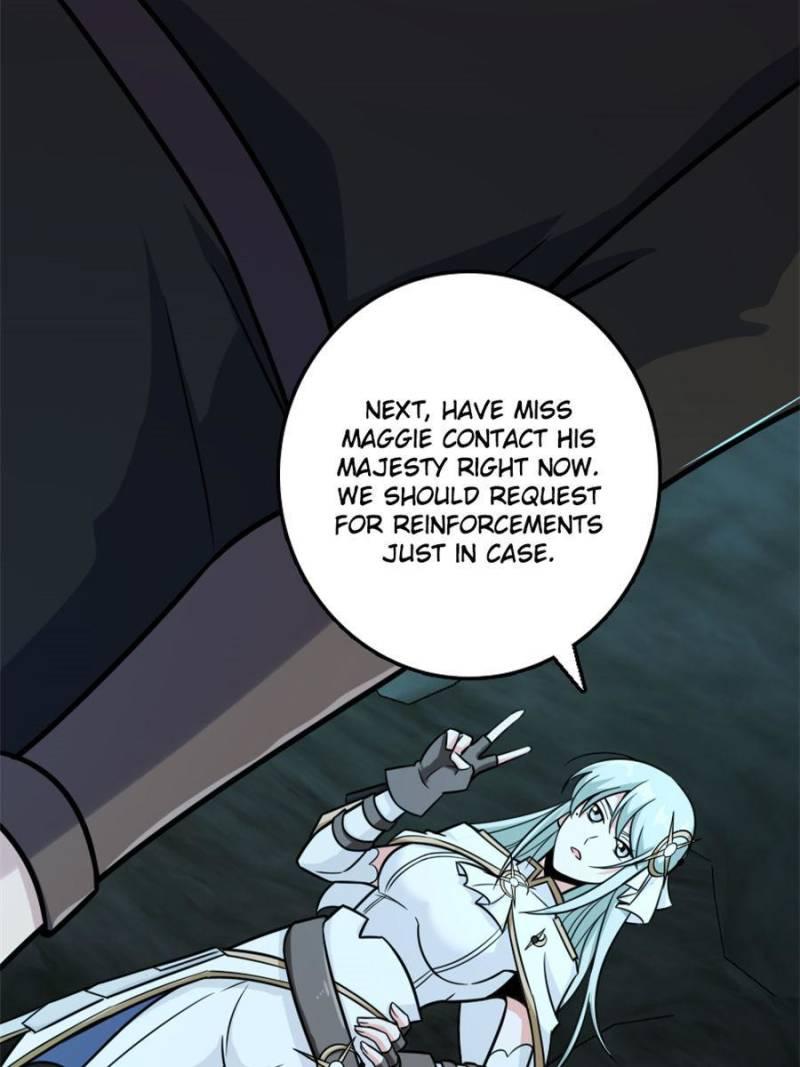 Chapter 470 — Page 34
