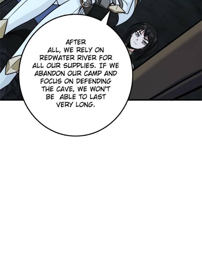 Chapter 470 — Page 35
