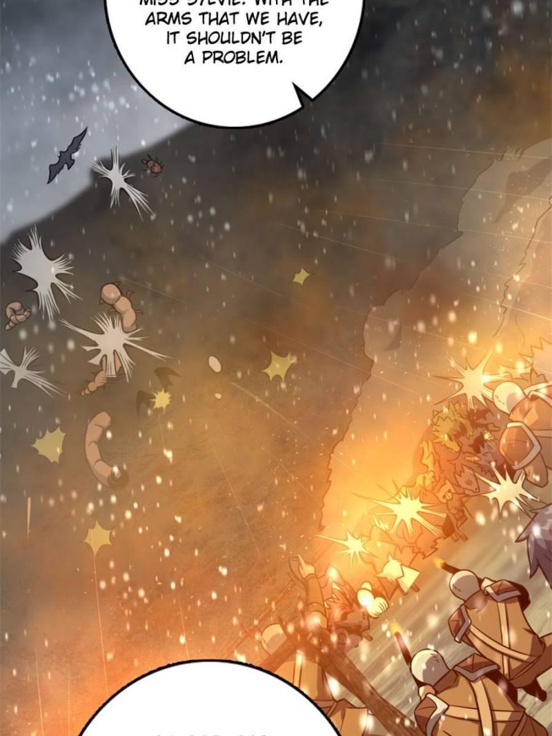 Chapter 470 — Page 38