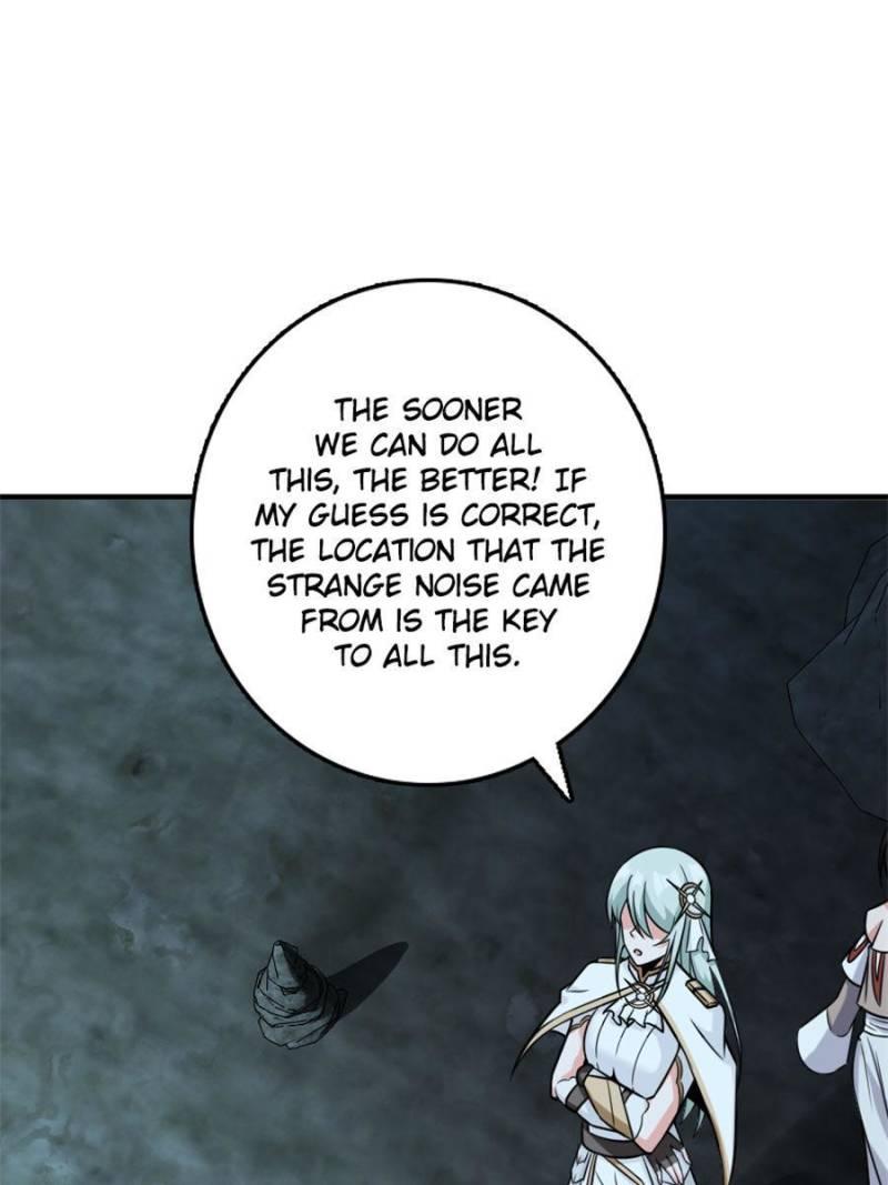 Chapter 470 — Page 42