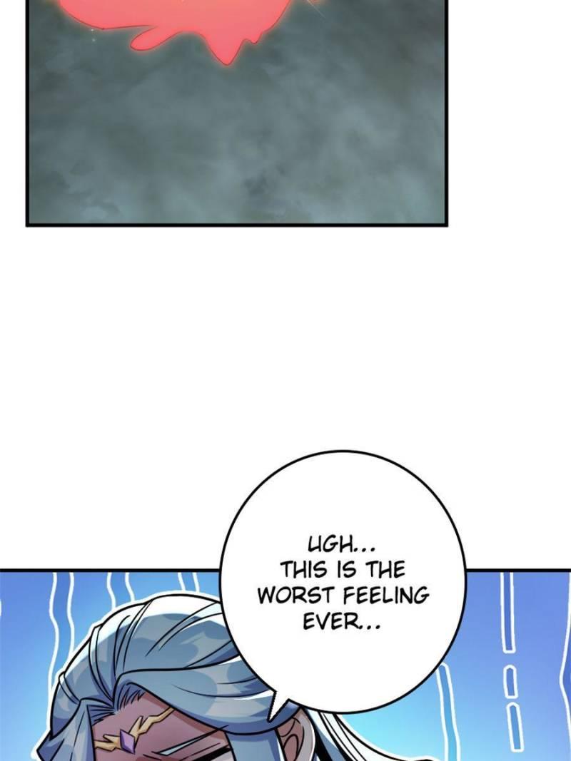 Chapter 470 — Page 47